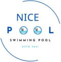 Nice Pool | مؤسسة صيانة مسابح