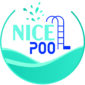 Nice Pool | مؤسسة الوردة الزرقاء للمسابح