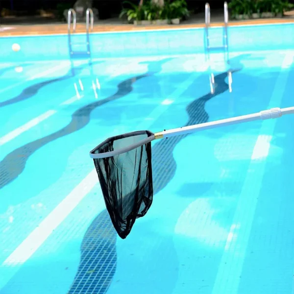 ⁦غربال عميق⁩ - الصورة ⁦3⁩