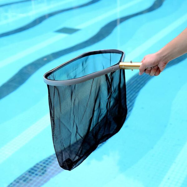 ⁦غربال عميق⁩ - الصورة ⁦2⁩