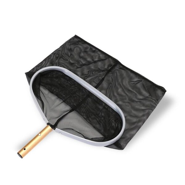 ⁦غربال عميق⁩ - الصورة ⁦5⁩