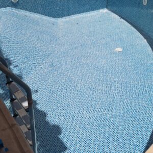 خدمات ترويب بلاط مسابح