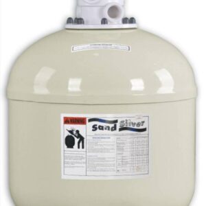 فلتر وطني sand silver