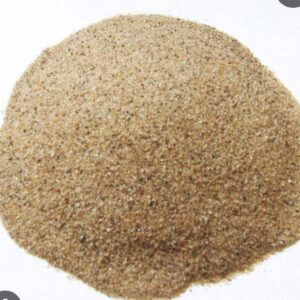 رمل فلتر للمسبح